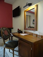 Hotel Rodovoli