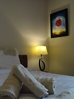 Hotel Rodovoli