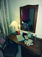 Hotel Rodovoli
