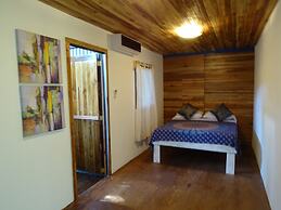 Indigo Yoga Resort