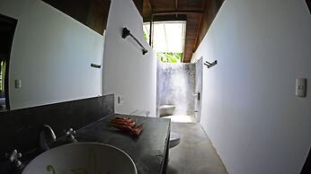 Indigo Yoga Resort
