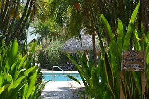 Indigo Yoga Resort