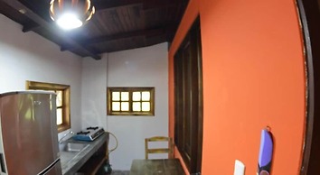 Indigo Yoga Resort