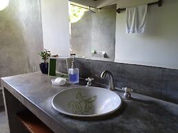 Indigo Yoga Resort