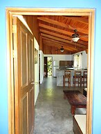 Indigo Yoga Resort