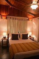 Indigo Yoga Resort