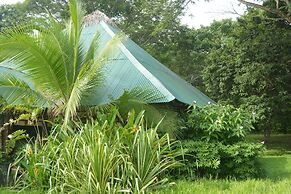 Indigo Yoga Resort