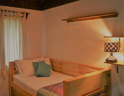 Indigo Yoga Resort