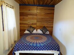 Indigo Yoga Resort