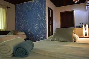 Indigo Yoga Resort
