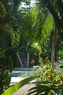 Indigo Yoga Resort