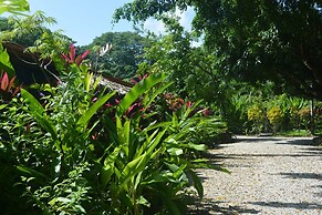 Indigo Yoga Resort