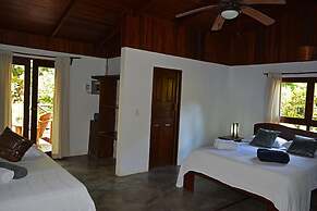 Indigo Yoga Resort