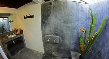 Indigo Yoga Resort