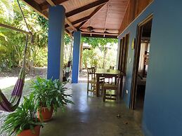 Indigo Yoga Resort