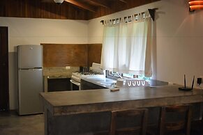 Indigo Yoga Resort