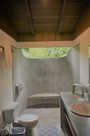 Indigo Yoga Resort
