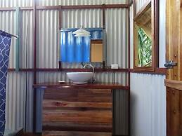 Indigo Yoga Resort