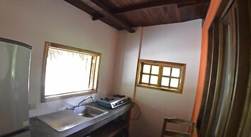 Indigo Yoga Resort