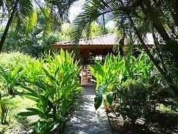 Indigo Yoga Resort