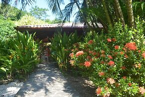 Indigo Yoga Resort
