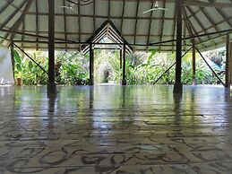 Indigo Yoga Resort