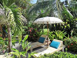 Indigo Yoga Resort