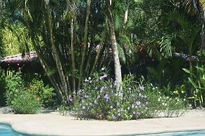 Indigo Yoga Resort