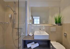 appartello - smarttime living Hamburg