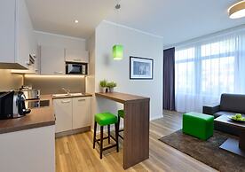 appartello - smarttime living Hamburg
