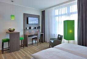 appartello - smarttime living Hamburg