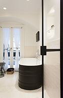 Locanda Pandenus