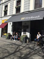 Locanda Pandenus