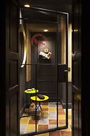 Locanda Pandenus