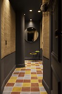 Locanda Pandenus
