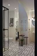 Locanda Pandenus