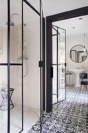 Locanda Pandenus