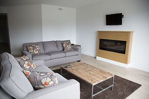 Pacific Point Market & Suites