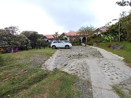 Hotel Claro de Luna