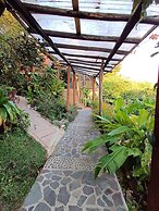 Hotel Claro de Luna