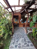 Hotel Claro de Luna
