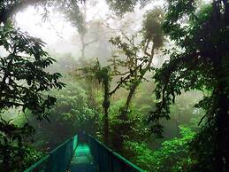 Coati Place Hostel