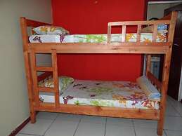 Coati Place Hostel