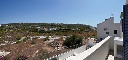 Casa del Sole Trilo A