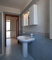Casa del Sole Trilo A