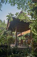 Bumi Muwa Ubud