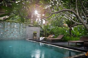 Bumi Muwa Ubud
