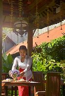 Bumi Muwa Ubud