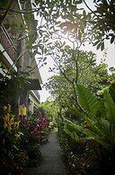Bumi Muwa Ubud