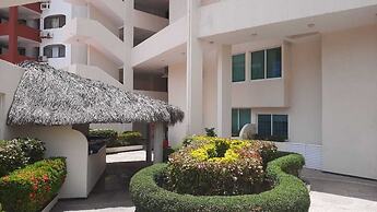 Suites Costa Dorada
